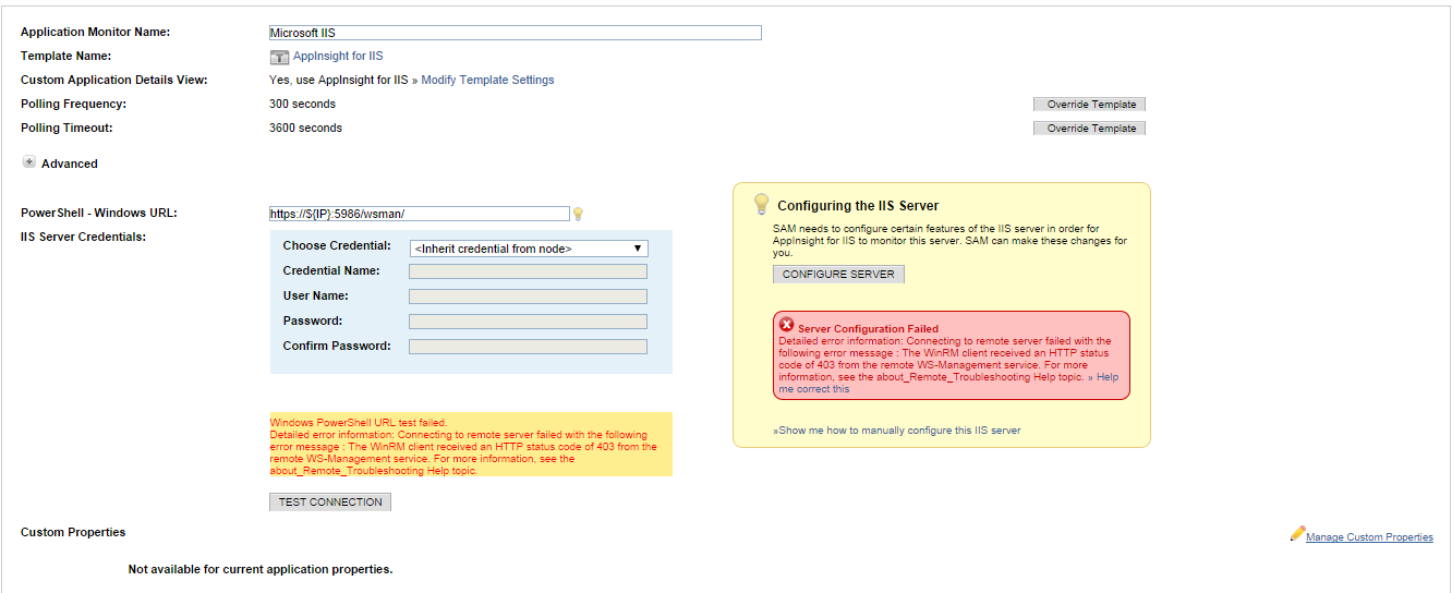 Application Monitor.PNG